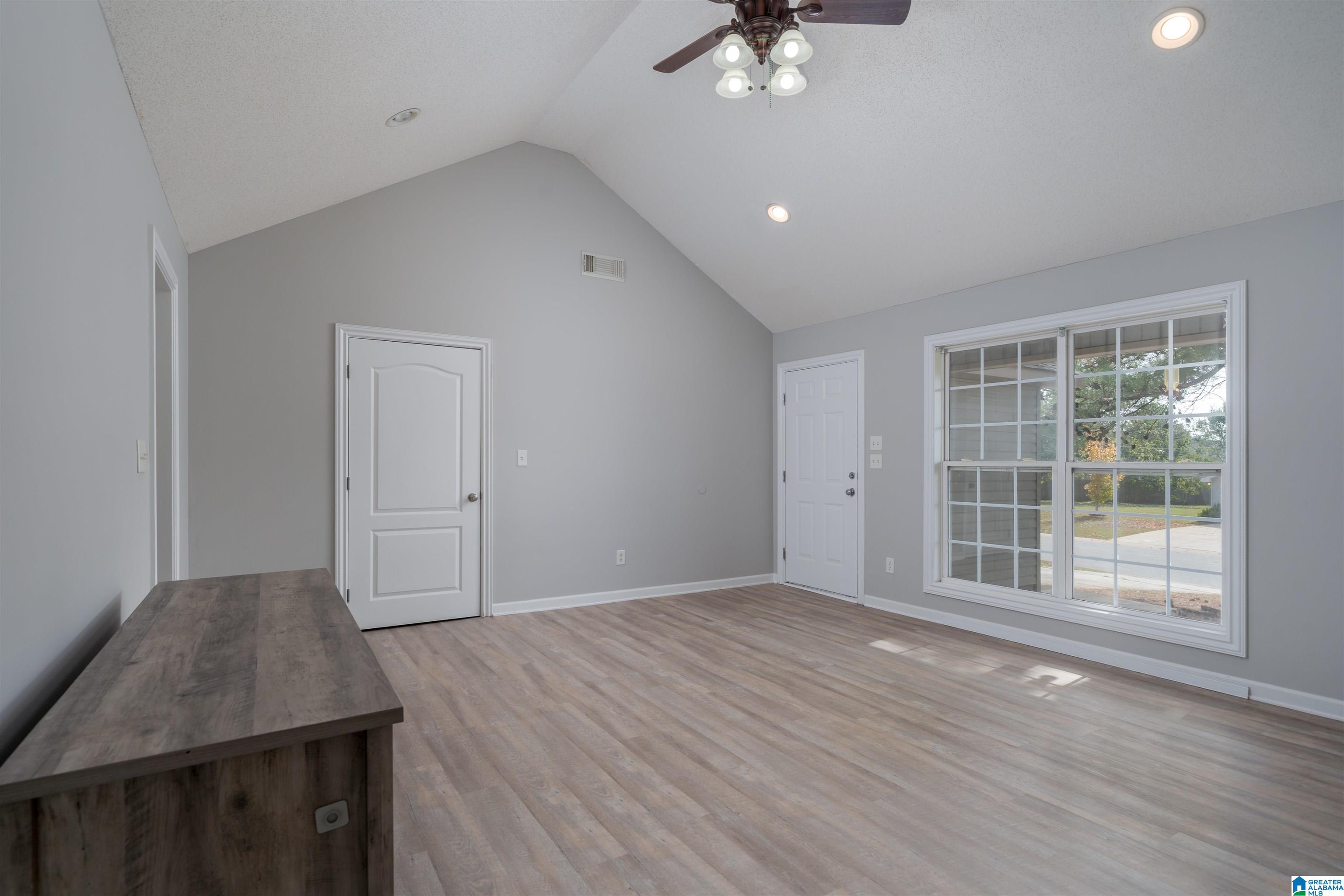 14095 Dairy Barn Road Cottondale, AL 35453 - Photo 4 of 25