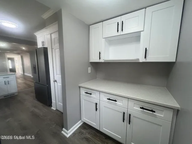 $279,999 | 1732 Avenue H, Schenectady, NY 12304