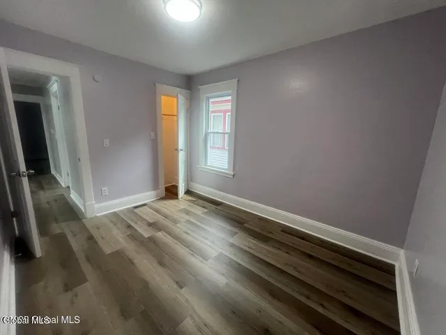 $279,999 | 1732 Avenue H, Schenectady, NY 12304