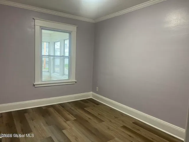 $279,999 | 1732 Avenue H, Schenectady, NY 12304