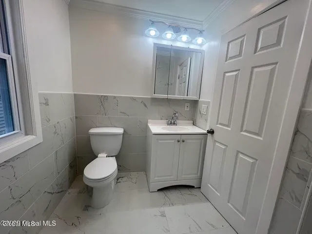 $279,999 | 1732 Avenue H, Schenectady, NY 12304