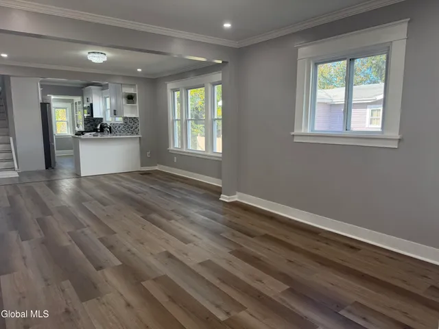 $279,999 | 1732 Avenue H, Schenectady, NY 12304