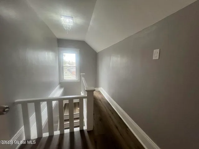 $279,999 | 1732 Avenue H, Schenectady, NY 12304