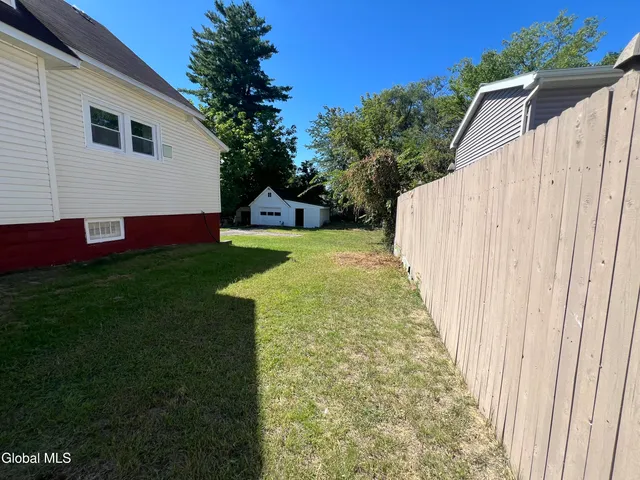 $279,999 | 1732 Avenue H, Schenectady, NY 12304