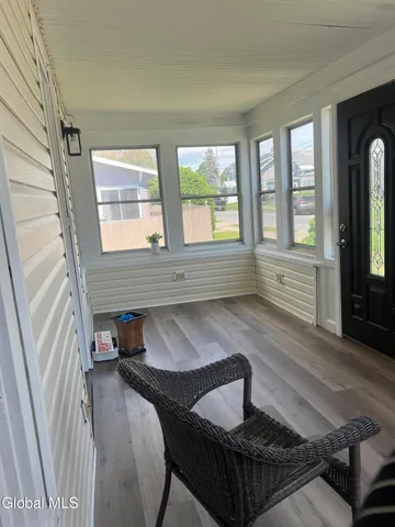 $279,999 | 1732 Avenue H, Schenectady, NY 12304