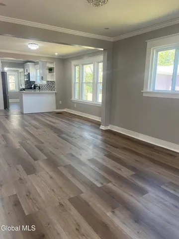 $279,999 | 1732 Avenue H, Schenectady, NY 12304