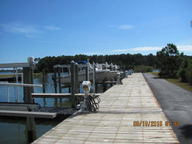 3944 Todd Lane Gulf Shores, AL 36542 - Photo 4 of 8