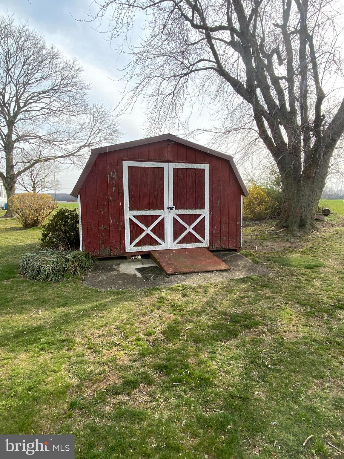 5370 Boyce Road Seaford, DE 19973 - Photo 12 of 14 Gallery Image 12