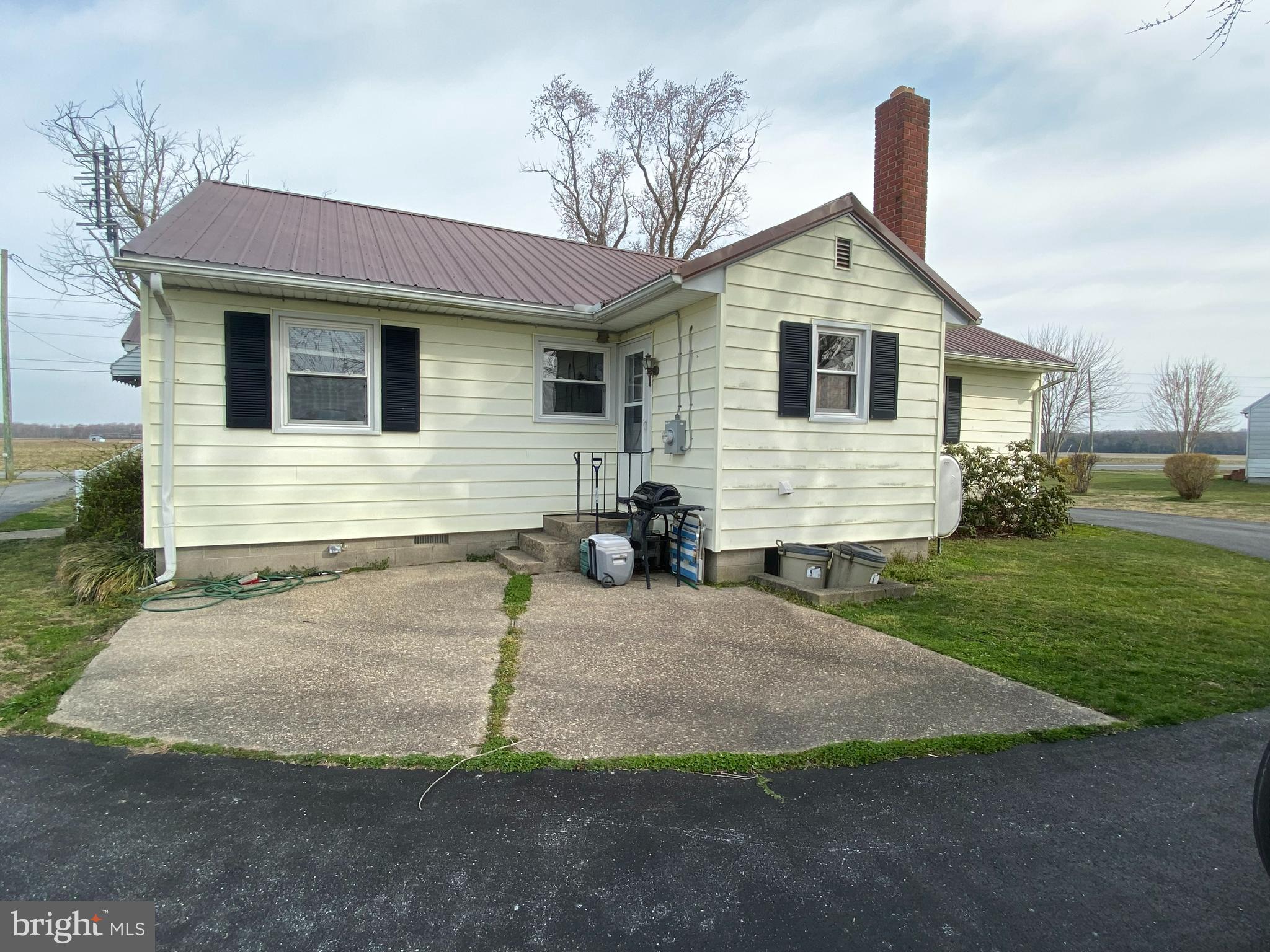 5370 Boyce Road Seaford, DE 19973 - Photo 13 of 14 Gallery Image 13