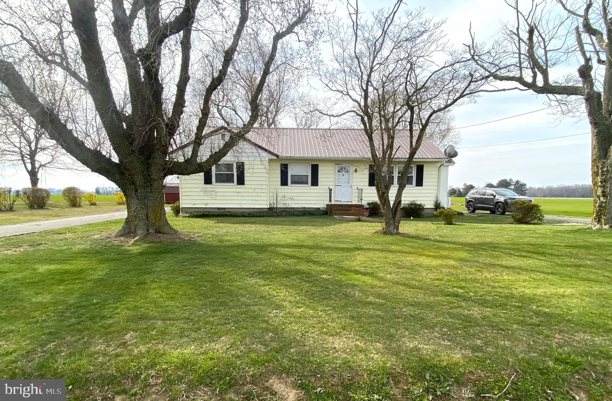 5370 Boyce Road Seaford, DE 19973 - Photo 14 of 14 Gallery Image 14