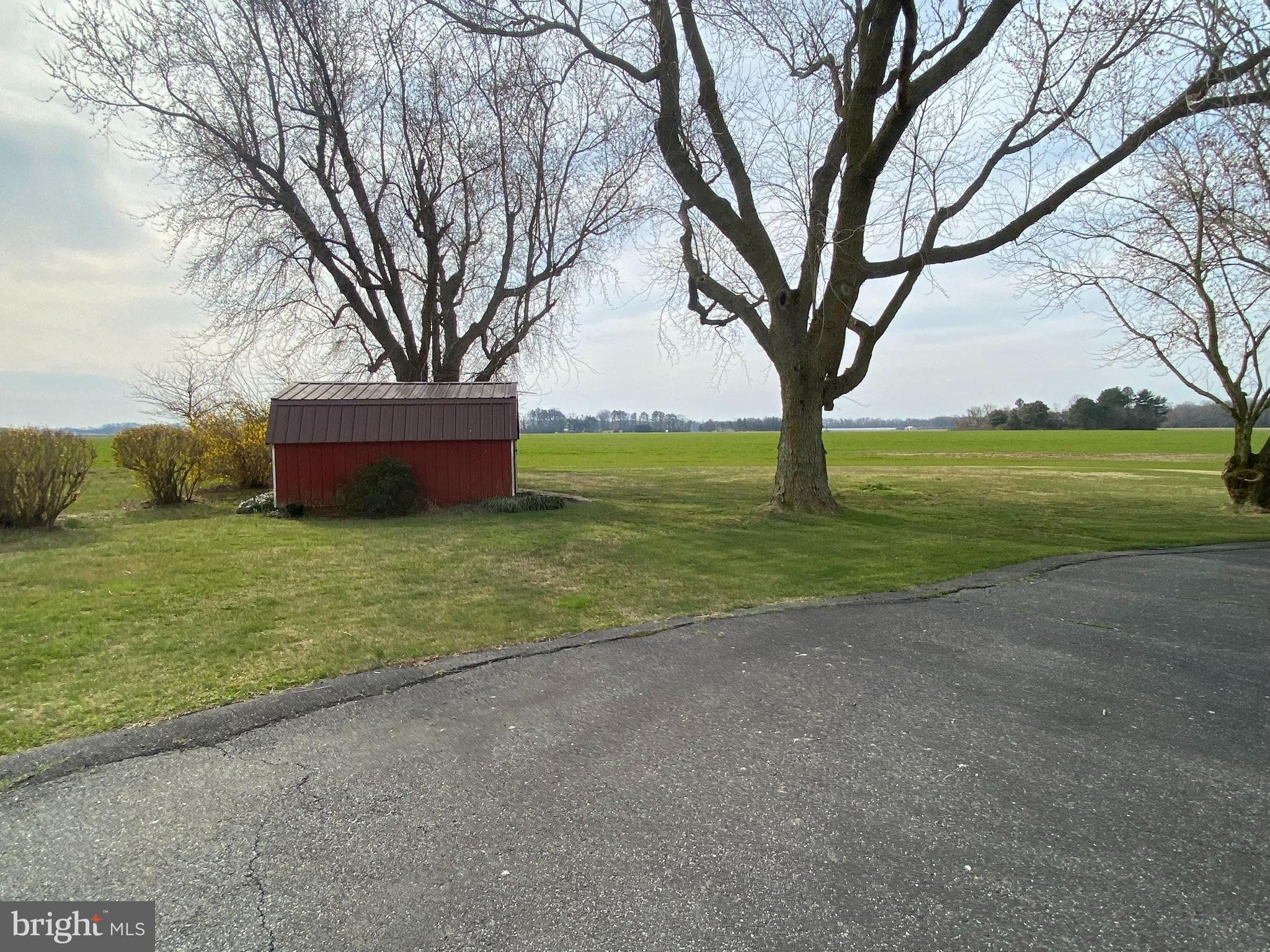 5370 Boyce Road Seaford, DE 19973 - Photo 2 of 14 Gallery Image 2