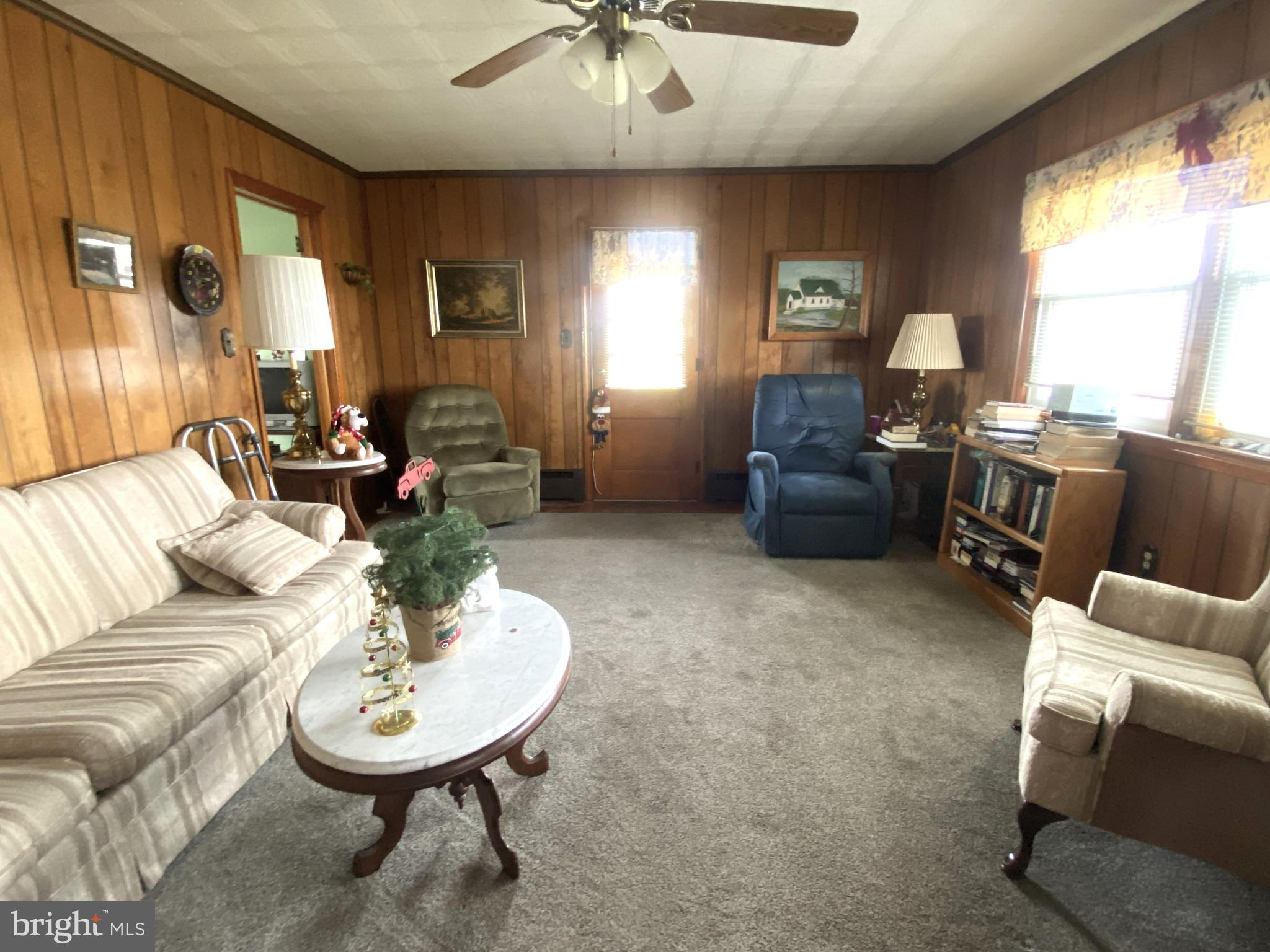 5370 Boyce Road Seaford, DE 19973 - Photo 3 of 14 Gallery Image 3