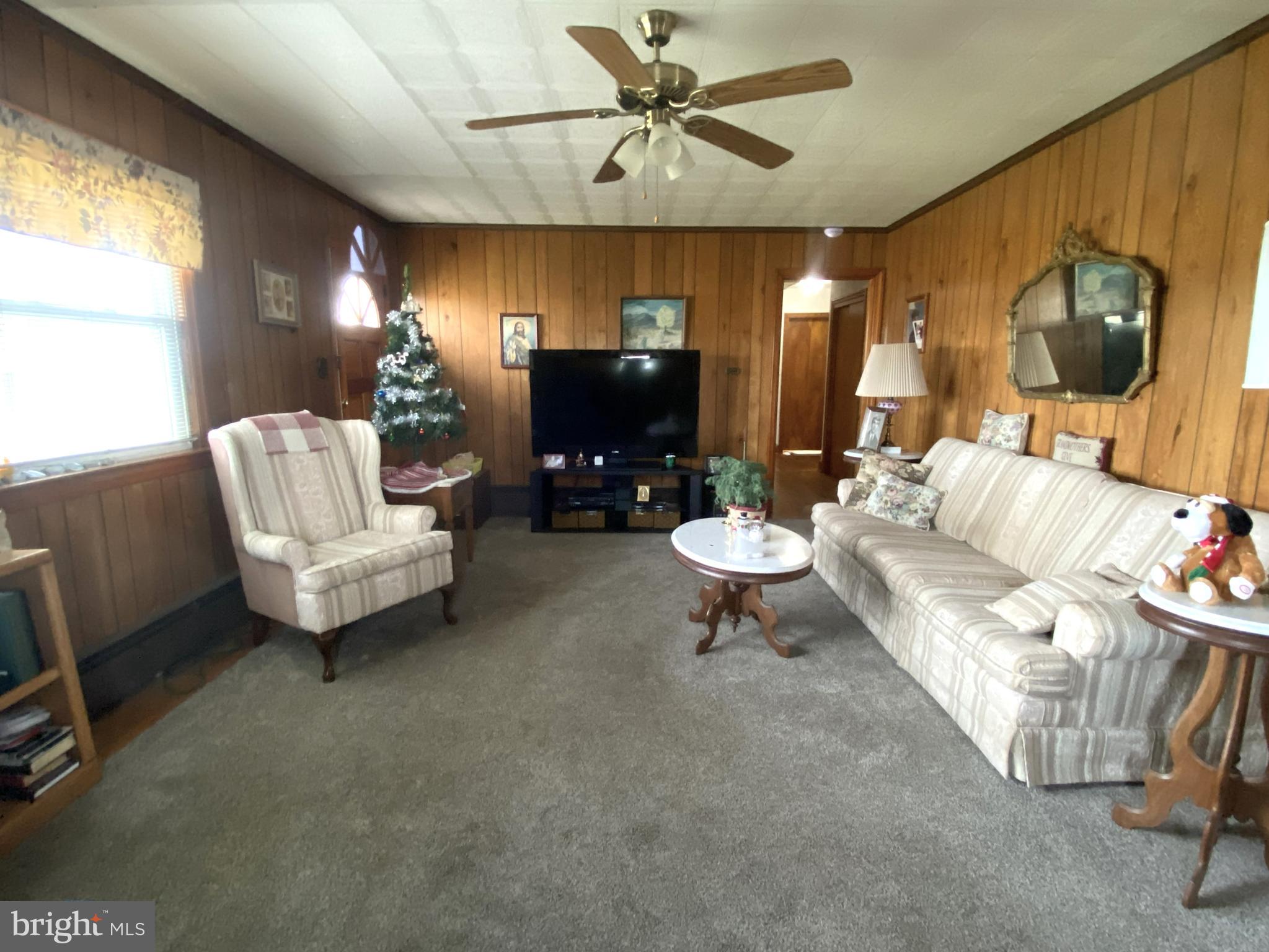 5370 Boyce Road Seaford, DE 19973 - Photo 4 of 14 Gallery Image 4