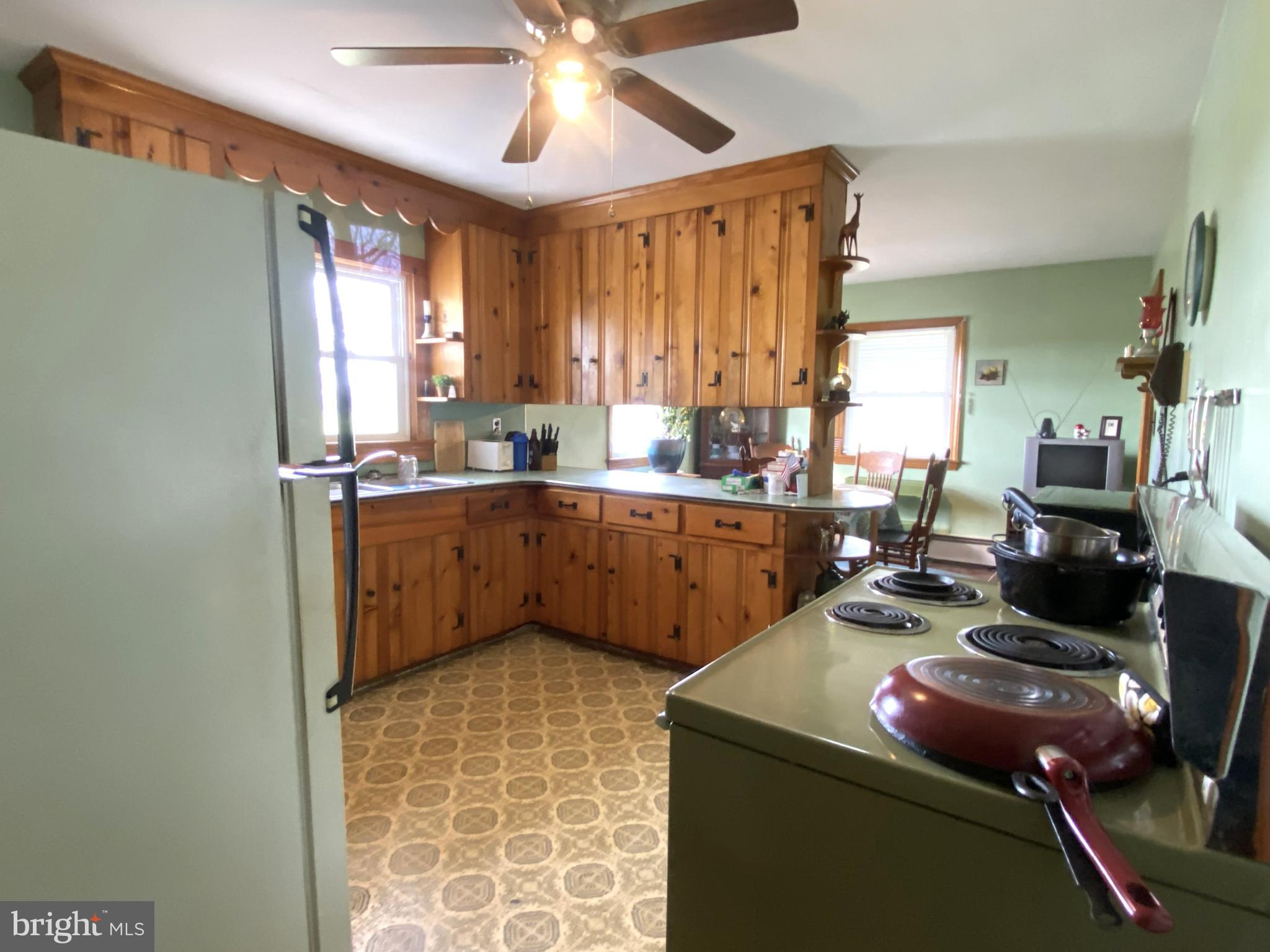 5370 Boyce Road Seaford, DE 19973 - Photo 5 of 14 Gallery Image 5