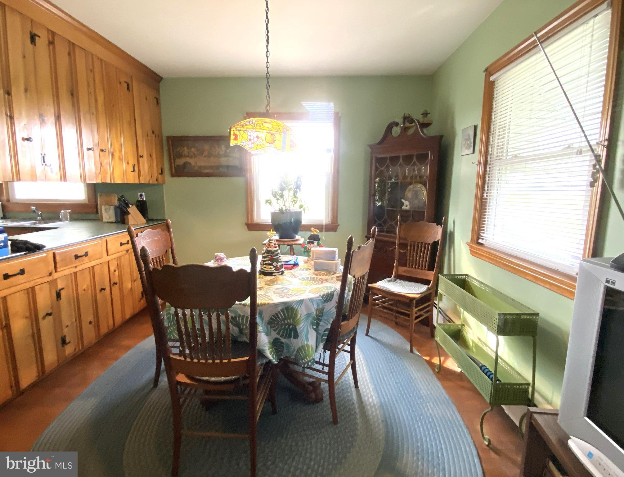5370 Boyce Road Seaford, DE 19973 - Photo 7 of 14 Gallery Image 7