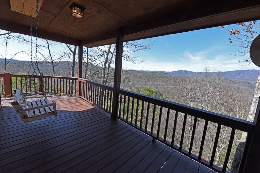 47 Steeple Lane Marble, NC 28905 - Photo 27 of 71 Gallery Image 27