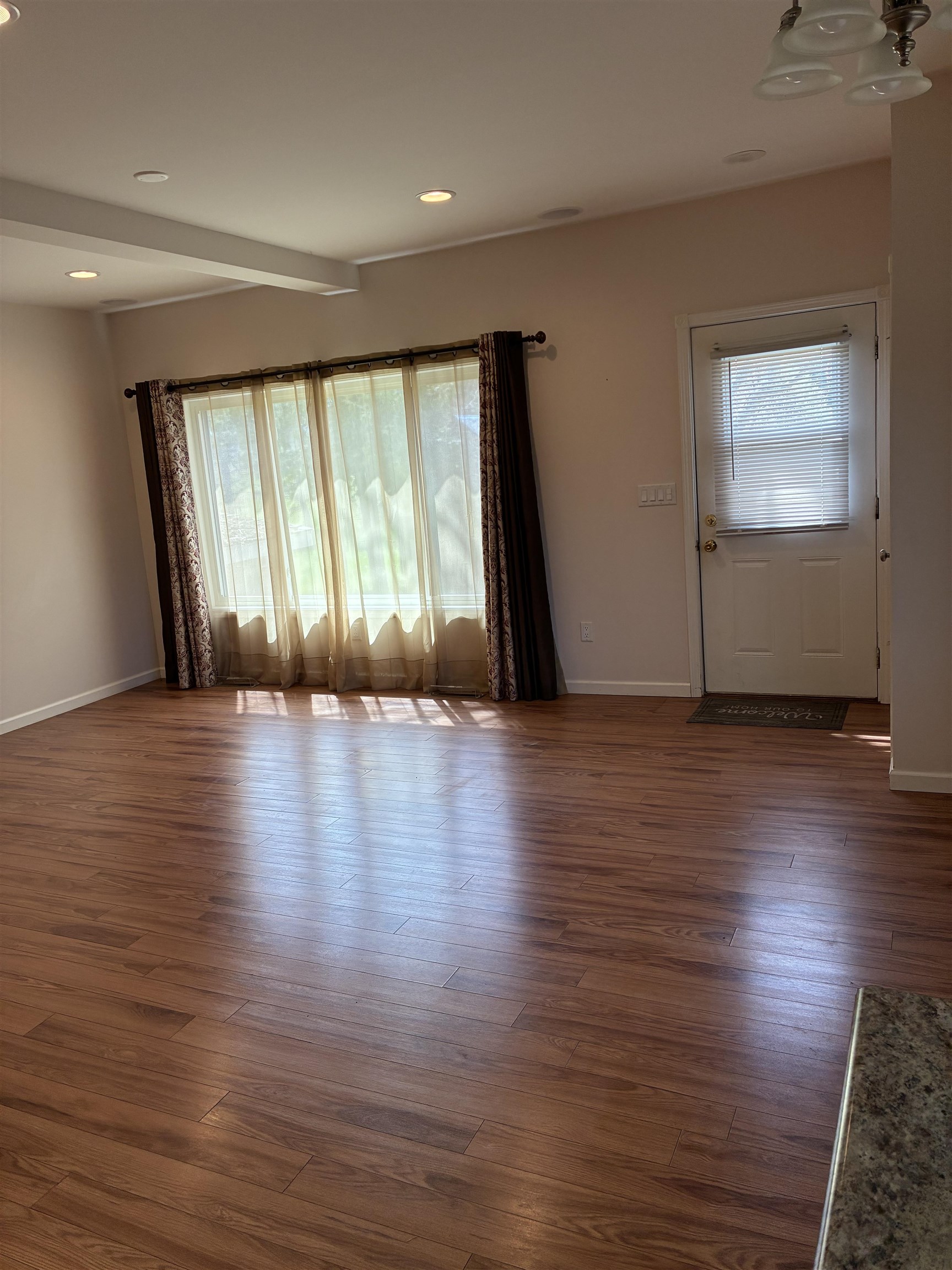 12850 Miller Road Rapid City, MI 49676 - Photo 12 of 41