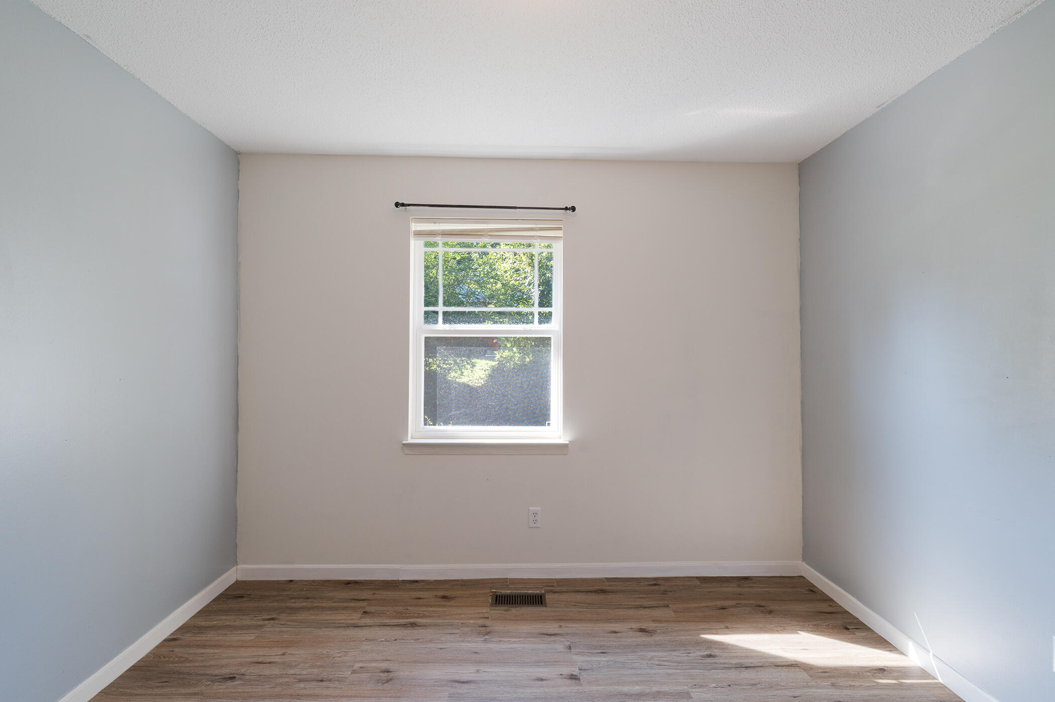 7115 Elmbrook Lane Harrison, TN 37341 - Photo 13 of 31 BEDROOM