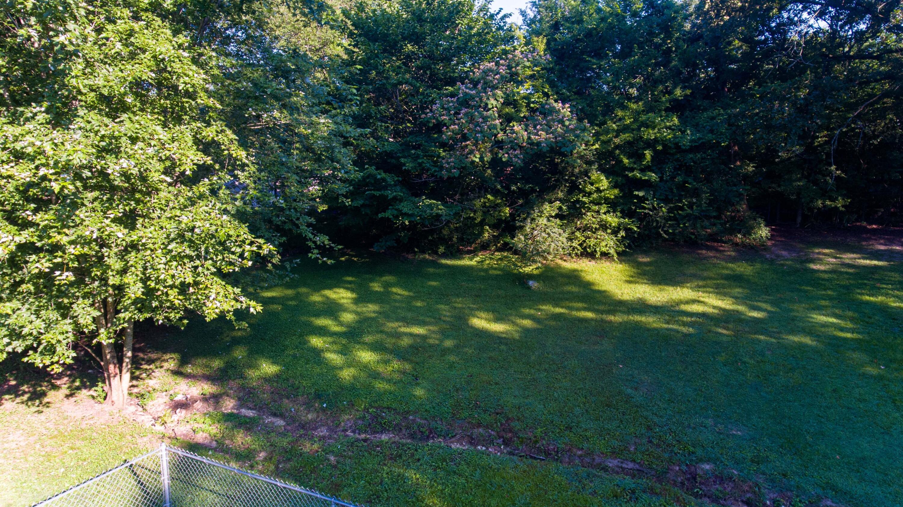 7115 Elmbrook Lane Harrison, TN 37341 - Photo 28 of 31 LARGE BACKYARD