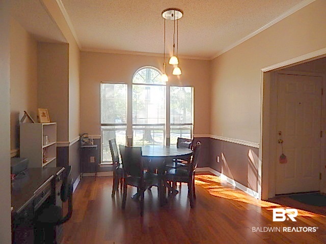 771 Linlen Avenue Mobile, AL 36609 - Photo 2 of 12