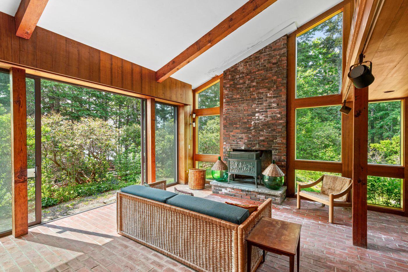 80 Hayfield Way Rockport, ME 04856 - Photo 22 of 48 W23-ME2516_23