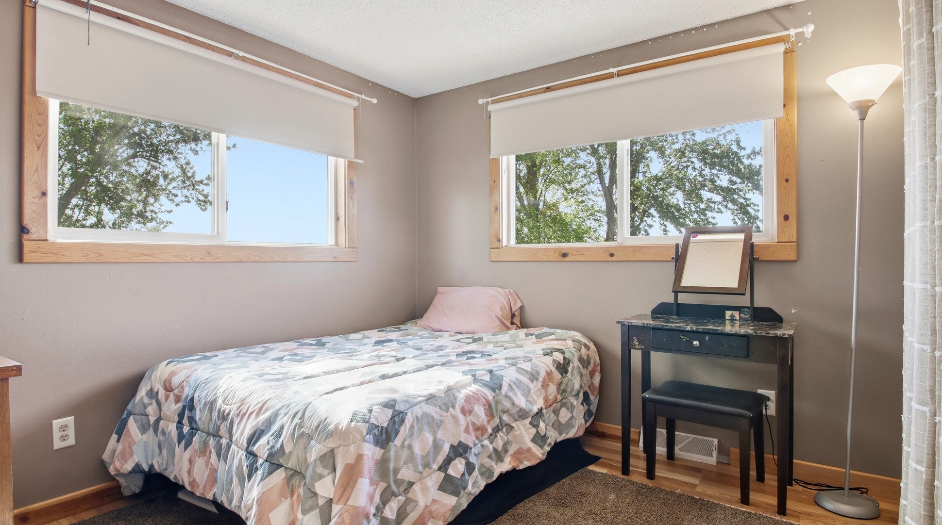 3141 County Rd Y Menomonie, WI 54751 - Photo 17 of 36 Gallery Image 17