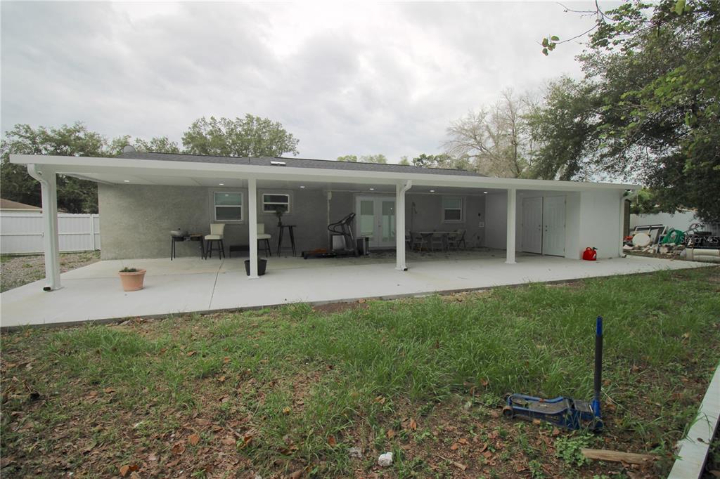 707 Innergary Place Valrico, FL 33594 - Photo 25 of 33