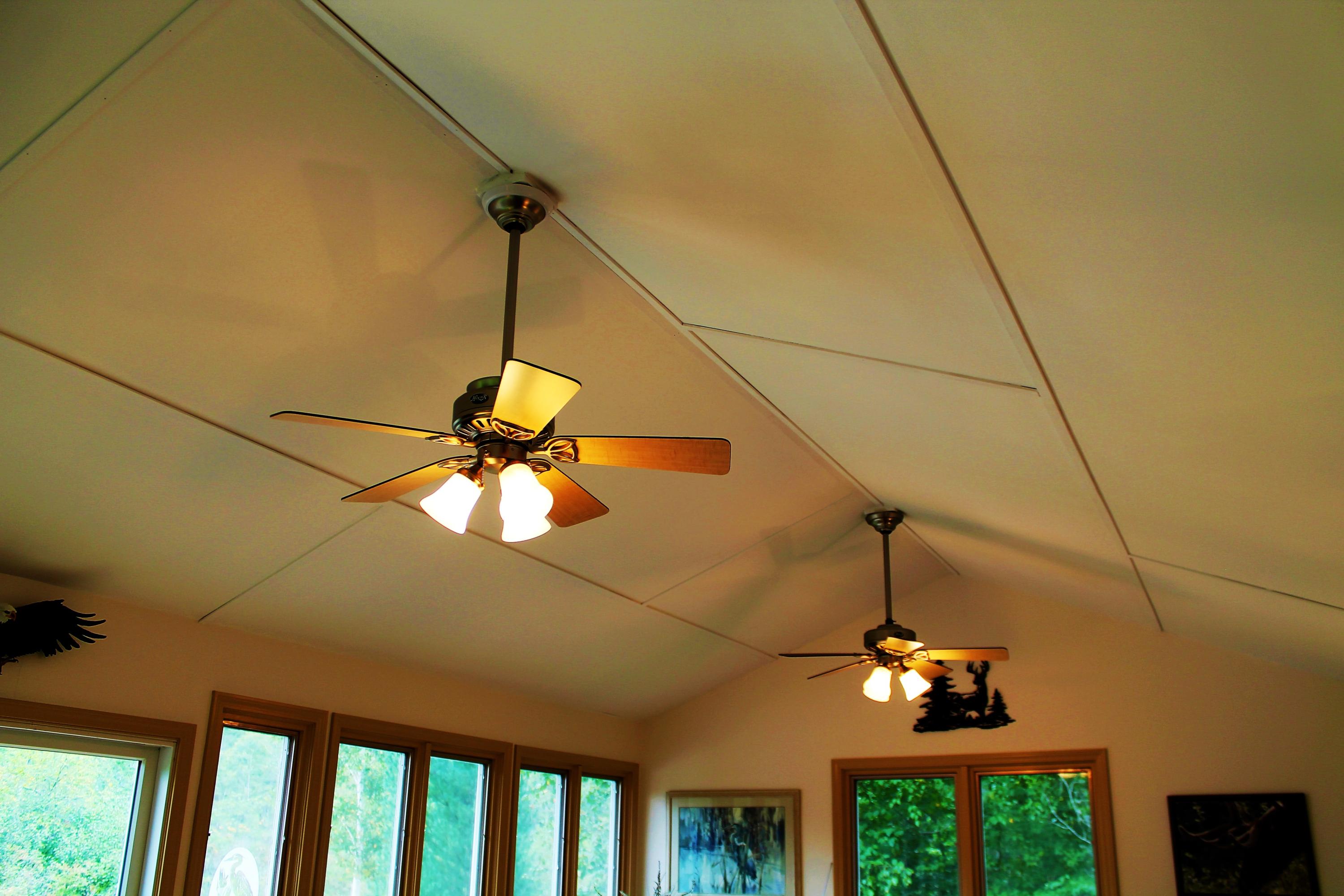 12770 Kohlman Road Atlanta, MI 49709 - Photo 35 of 65 Gallery Image 35