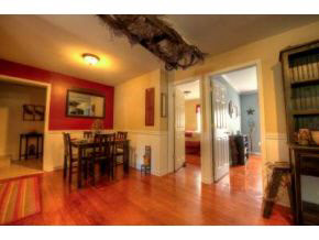 6950 West May Road Bloomington, IN 47403 - Photo 11 of 15 Gallery Image 11