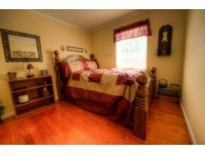 6950 West May Road Bloomington, IN 47403 - Photo 12 of 15 Gallery Image 12