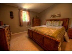 6950 West May Road Bloomington, IN 47403 - Photo 13 of 15 Gallery Image 13
