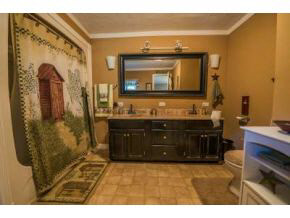 6950 West May Road Bloomington, IN 47403 - Photo 14 of 15 Gallery Image 14