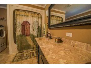 6950 West May Road Bloomington, IN 47403 - Photo 15 of 15 Gallery Image 15
