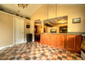 6950 West May Road Bloomington, IN 47403 - Photo 8 of 15 Gallery Image 8