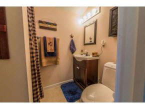 6950 West May Road Bloomington, IN 47403 - Photo 9 of 15 Gallery Image 9