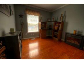 6950 West May Road Bloomington, IN 47403 - Photo 10 of 15 Gallery Image 10