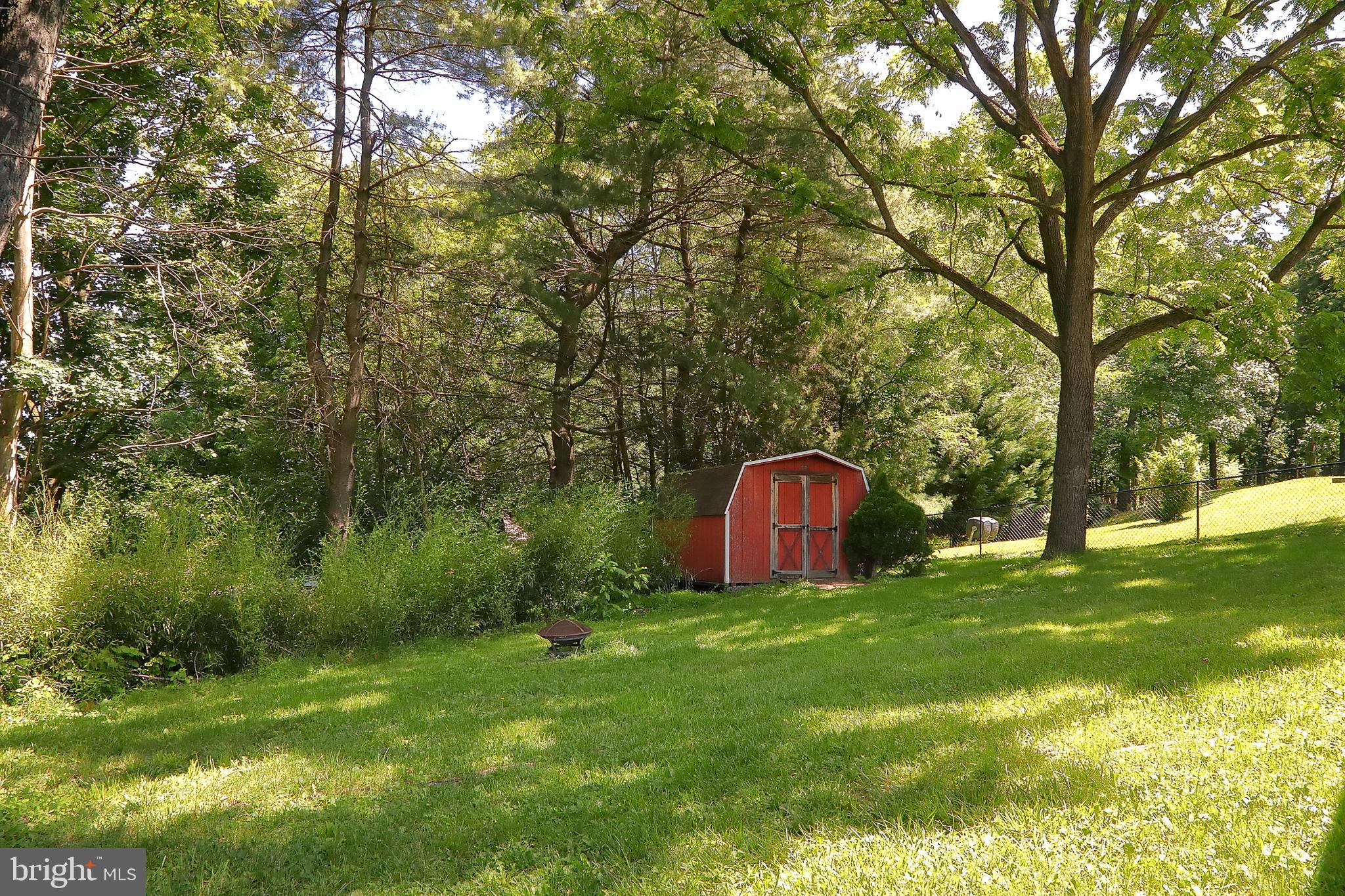 115 Greenwood Road Spring Grove, PA 17362 - Photo 5 of 21