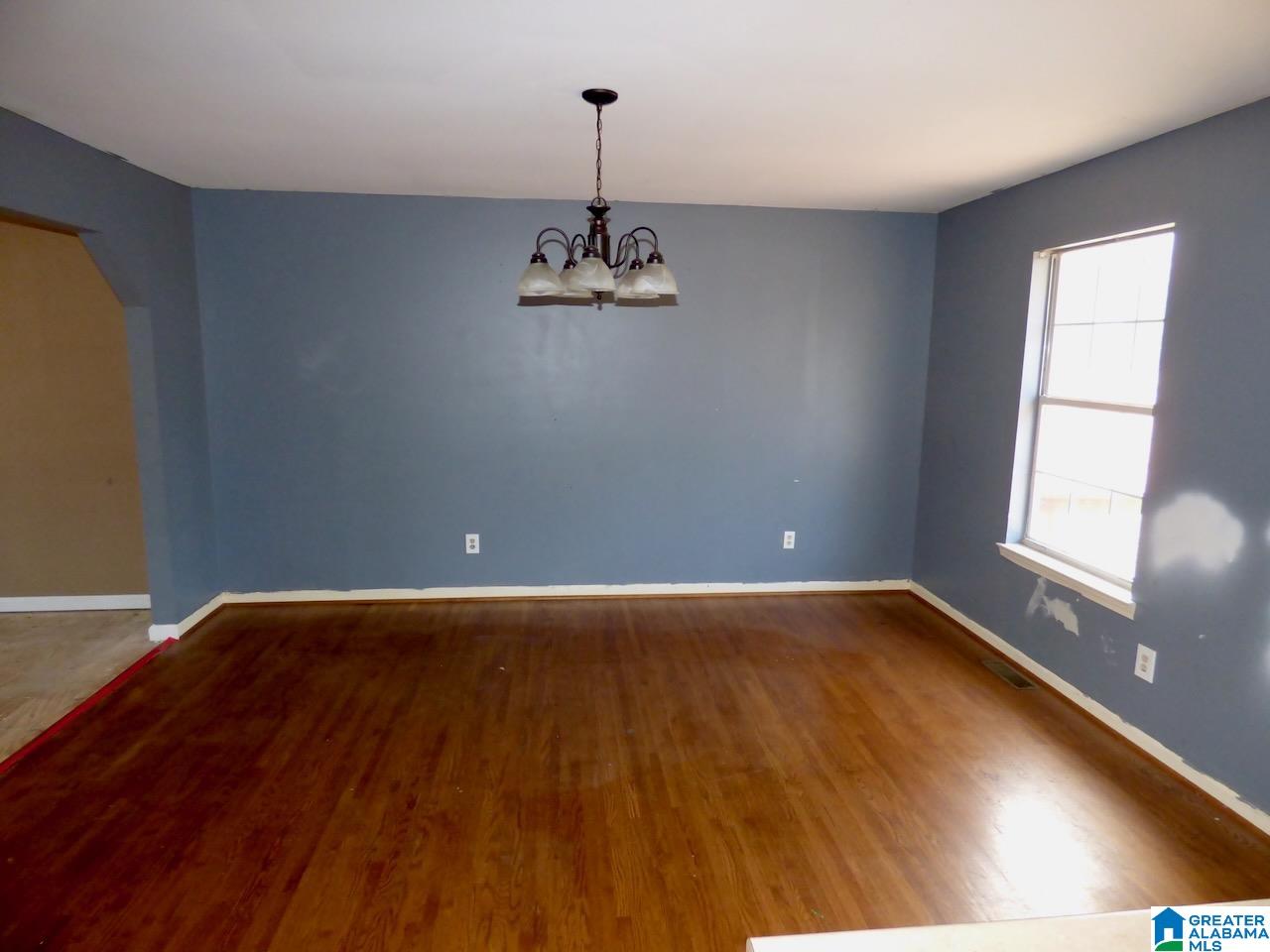 6013 Shadow Lake Circle McCalla, AL 35111 - Photo 17 of 22
