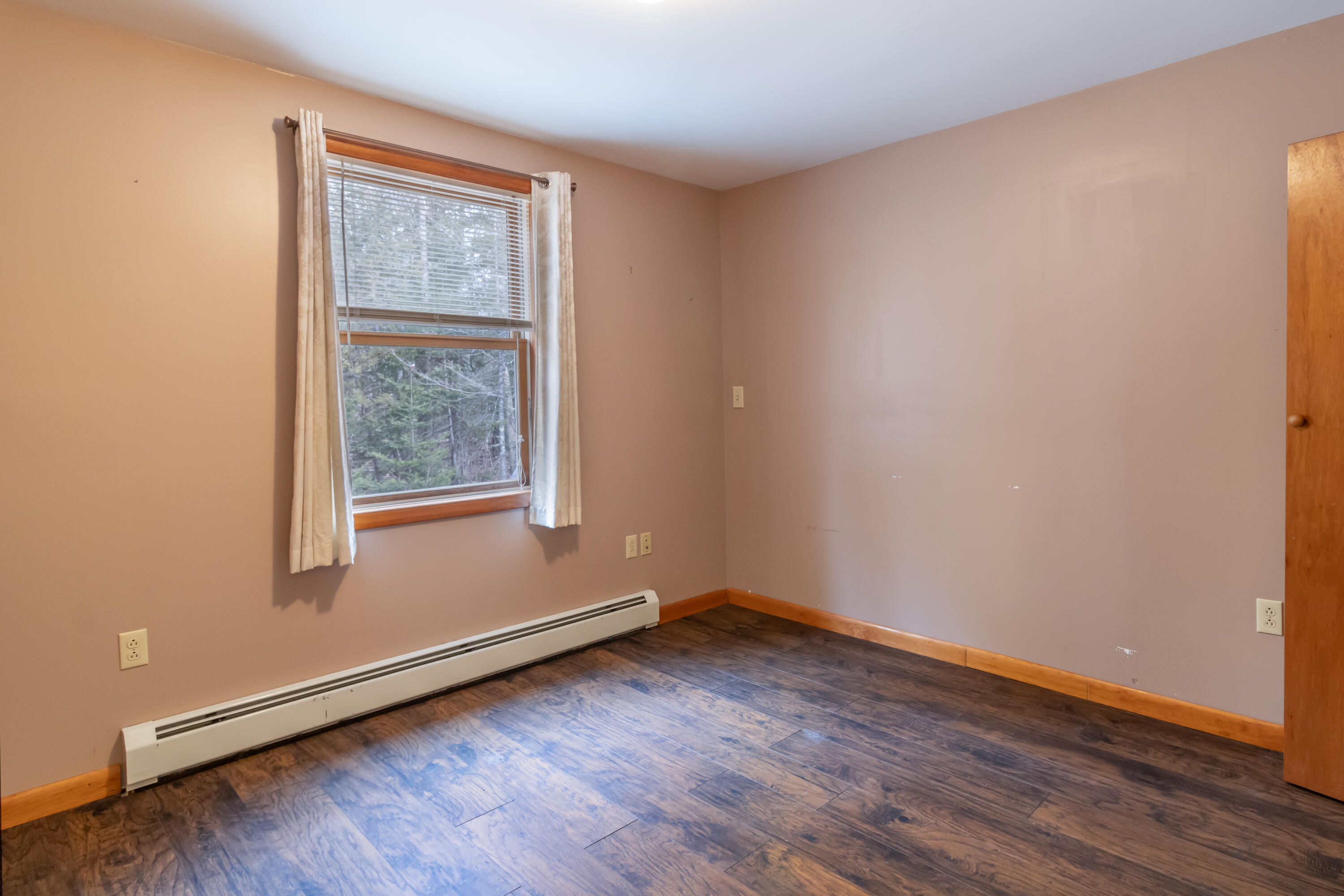 144 Crowell Road Unity, ME 04988 - Photo 61 of 87 144 Crowell Road Interiors-25