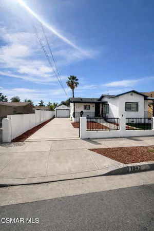 $1,050,000 | 1012 Kewen Street, San Fernando, CA 91340
