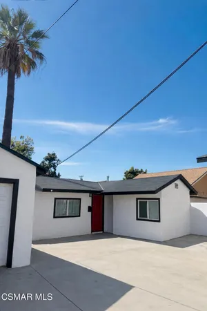 $1,050,000 | 1012 Kewen Street, San Fernando, CA 91340