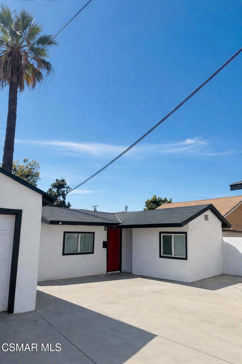 1012 Kewen Street San Fernando, CA 91340 - Photo 2 of 3