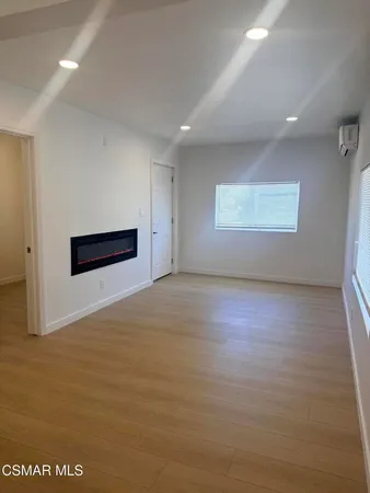 $1,050,000 | 1012 Kewen Street, San Fernando, CA 91340