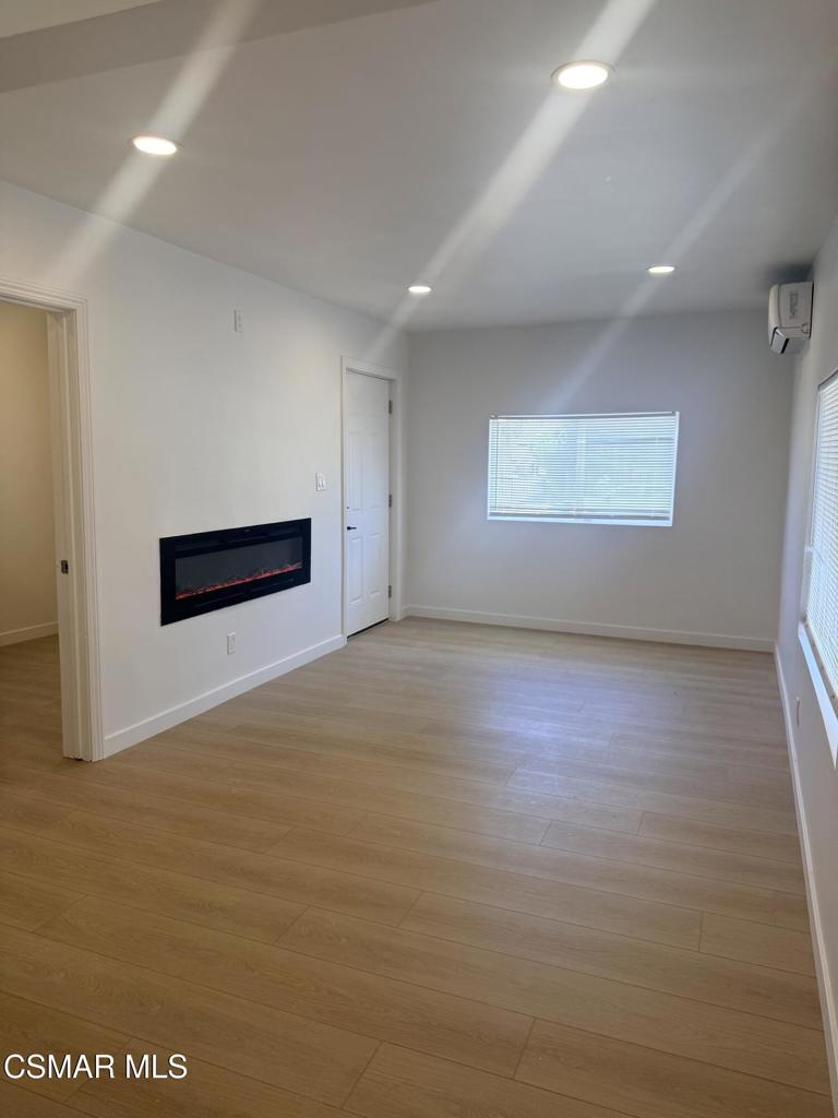 1012 Kewen Street San Fernando, CA 91340 - Photo 3 of 3