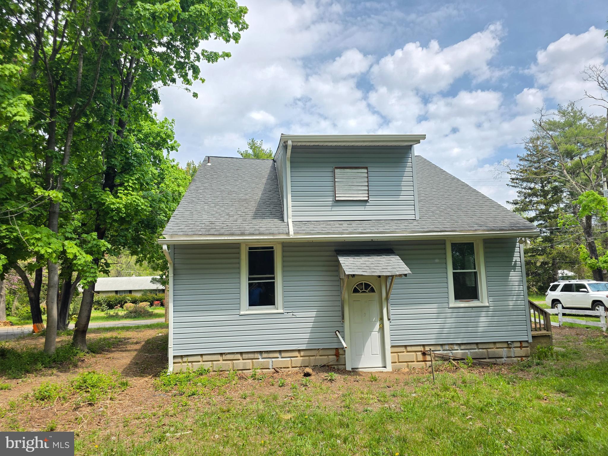 1684 Monroeville Road Monroeville, NJ 08343 - Photo 4 of 14 Gallery Image 4