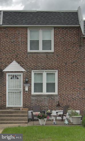 1844 Farrington Road Philadelphia, PA 19151 - Photo 1 of 7 Gallery Image 1