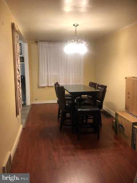 1844 Farrington Road Philadelphia, PA 19151 - Photo 4 of 7 Gallery Image 4