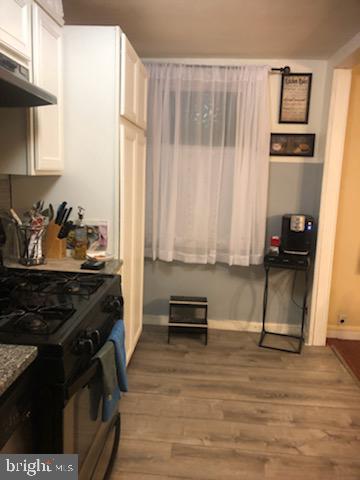 1844 Farrington Road Philadelphia, PA 19151 - Photo 6 of 7 Gallery Image 6