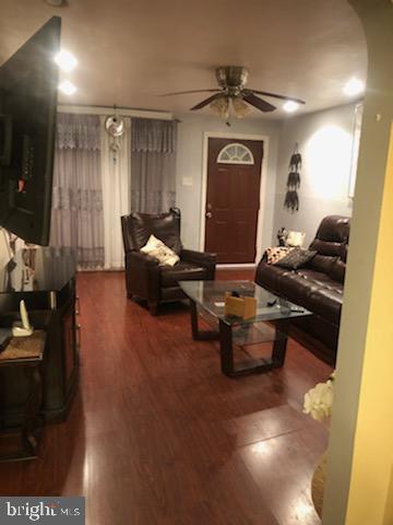 1844 Farrington Road Philadelphia, PA 19151 - Photo 7 of 7 Gallery Image 7