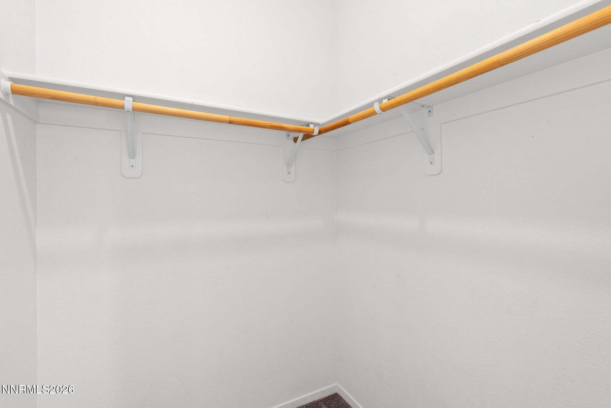 9607 Nautical Mile Road Reno, NV 89506 - Photo 27 of 48 9607-Nautical-Mile-Road-32